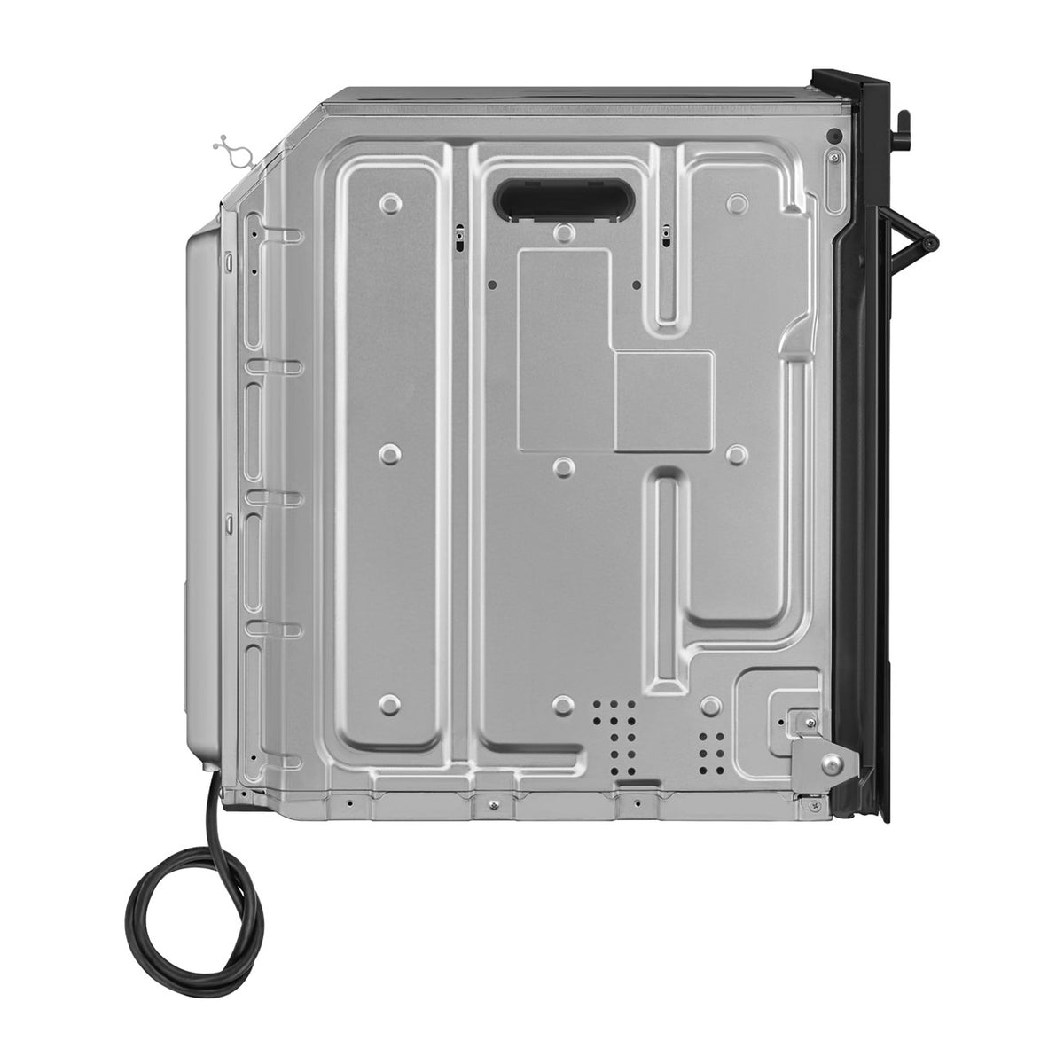 Smeg SFP6301TVN