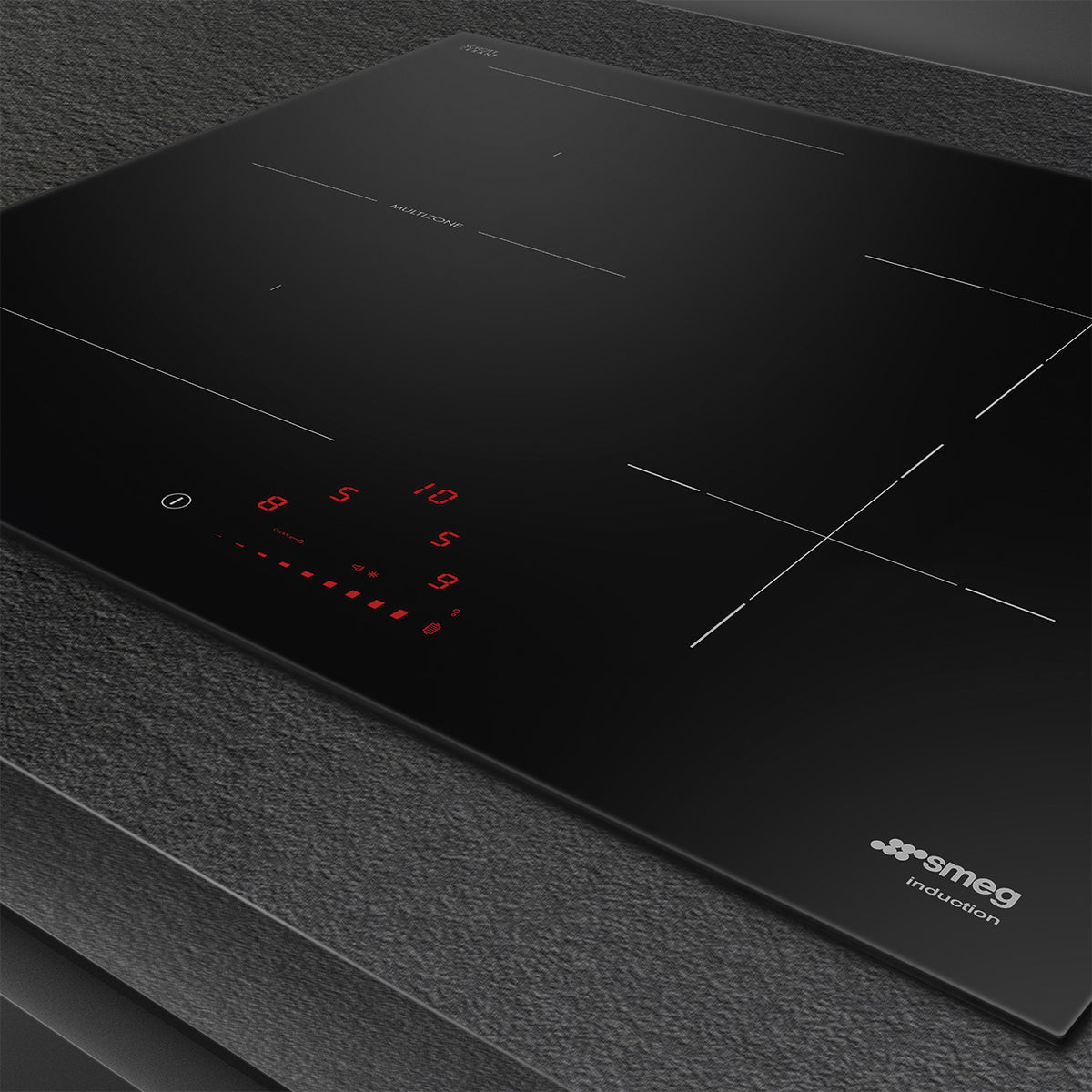 Smeg SI1M4644D