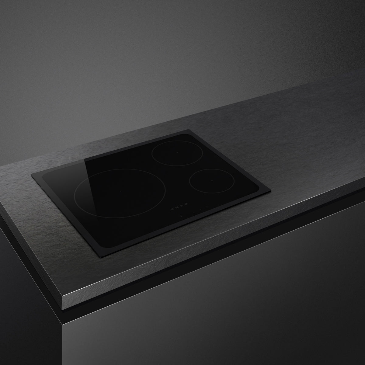 Smeg SI22631D
