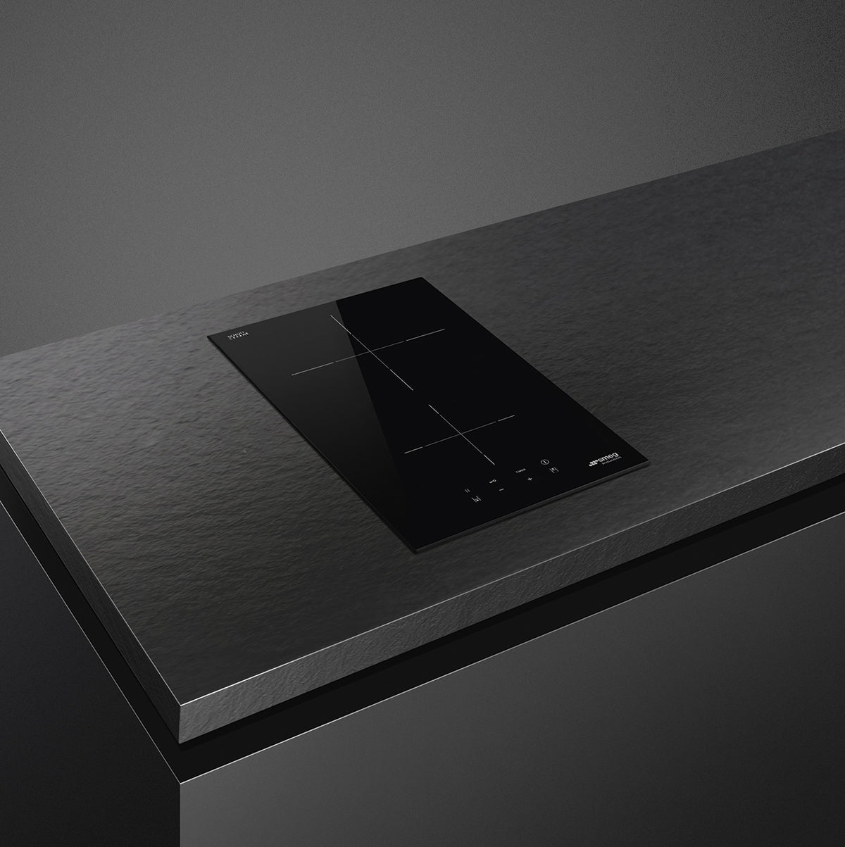 Smeg SI2321D