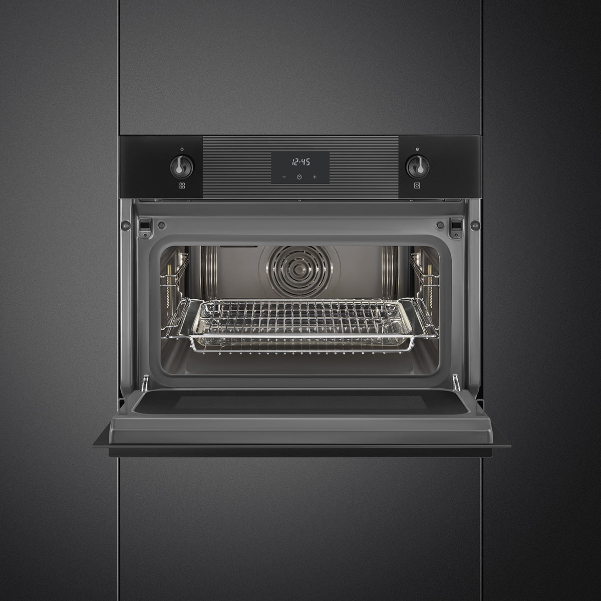Smeg SO4101M1B3