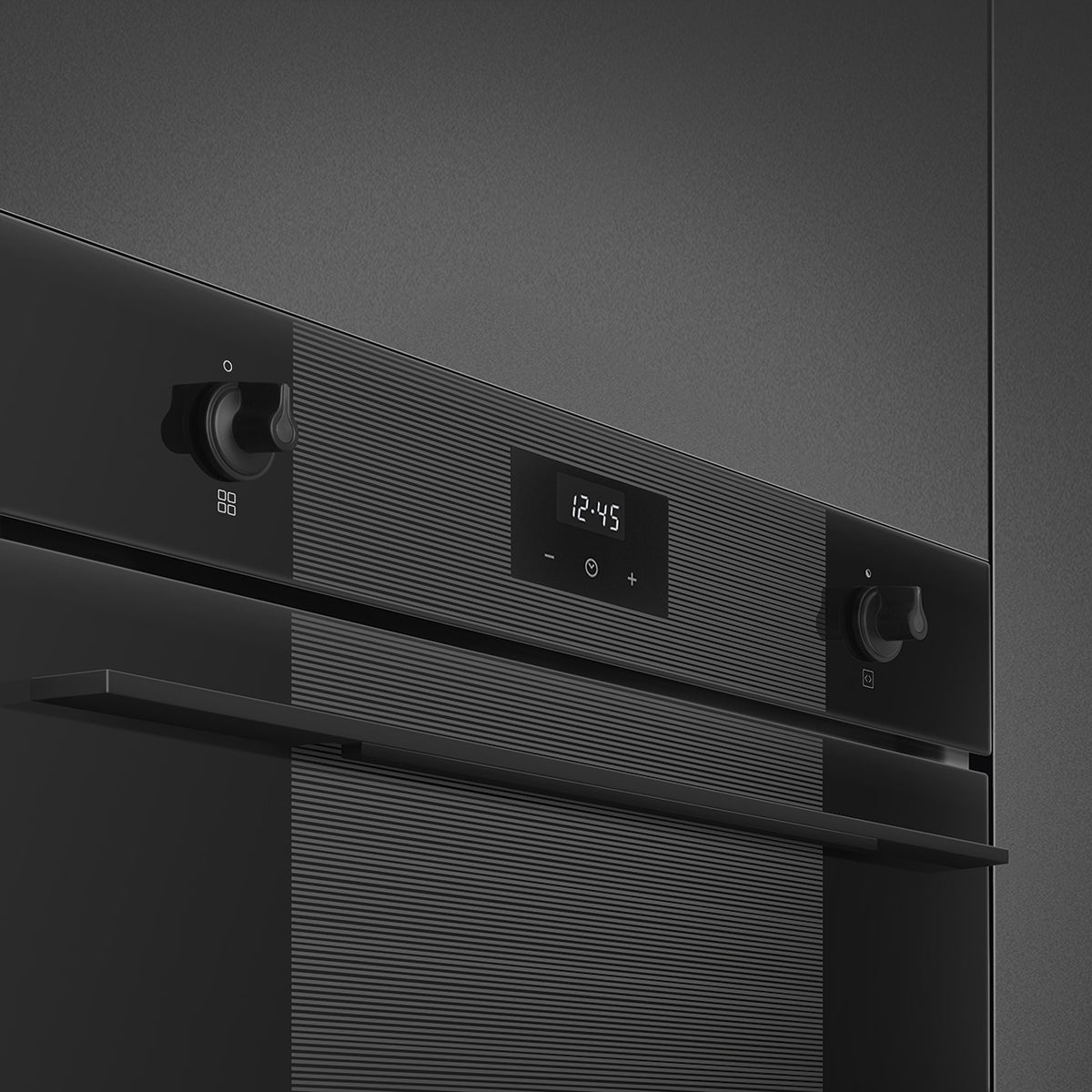 Smeg SO4101M1B3
