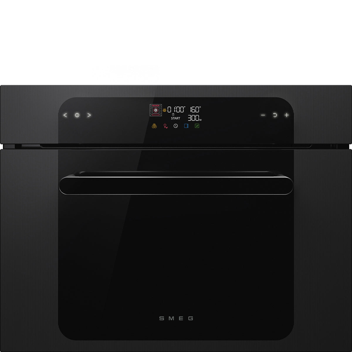 Smeg SO4202M1B