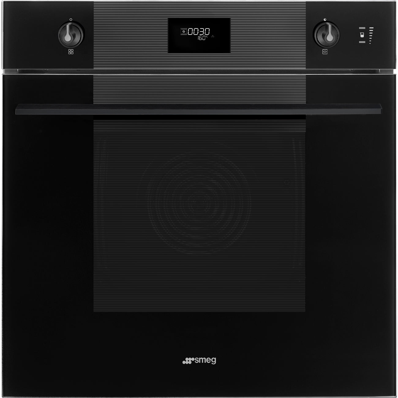 Smeg SO6101S2B3