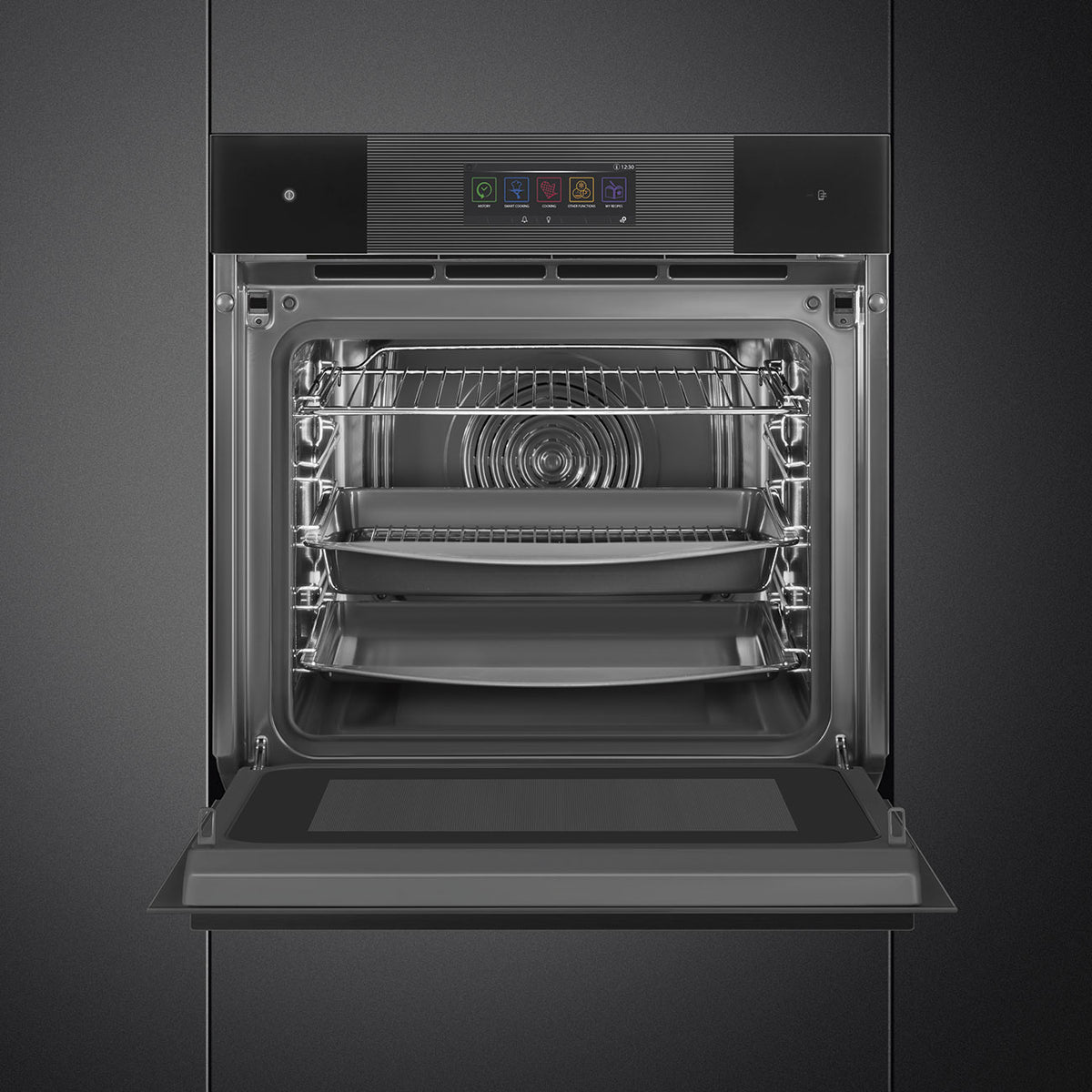 Smeg SO6106WAPB3