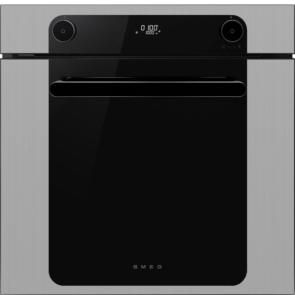 Smeg SO6201S2S