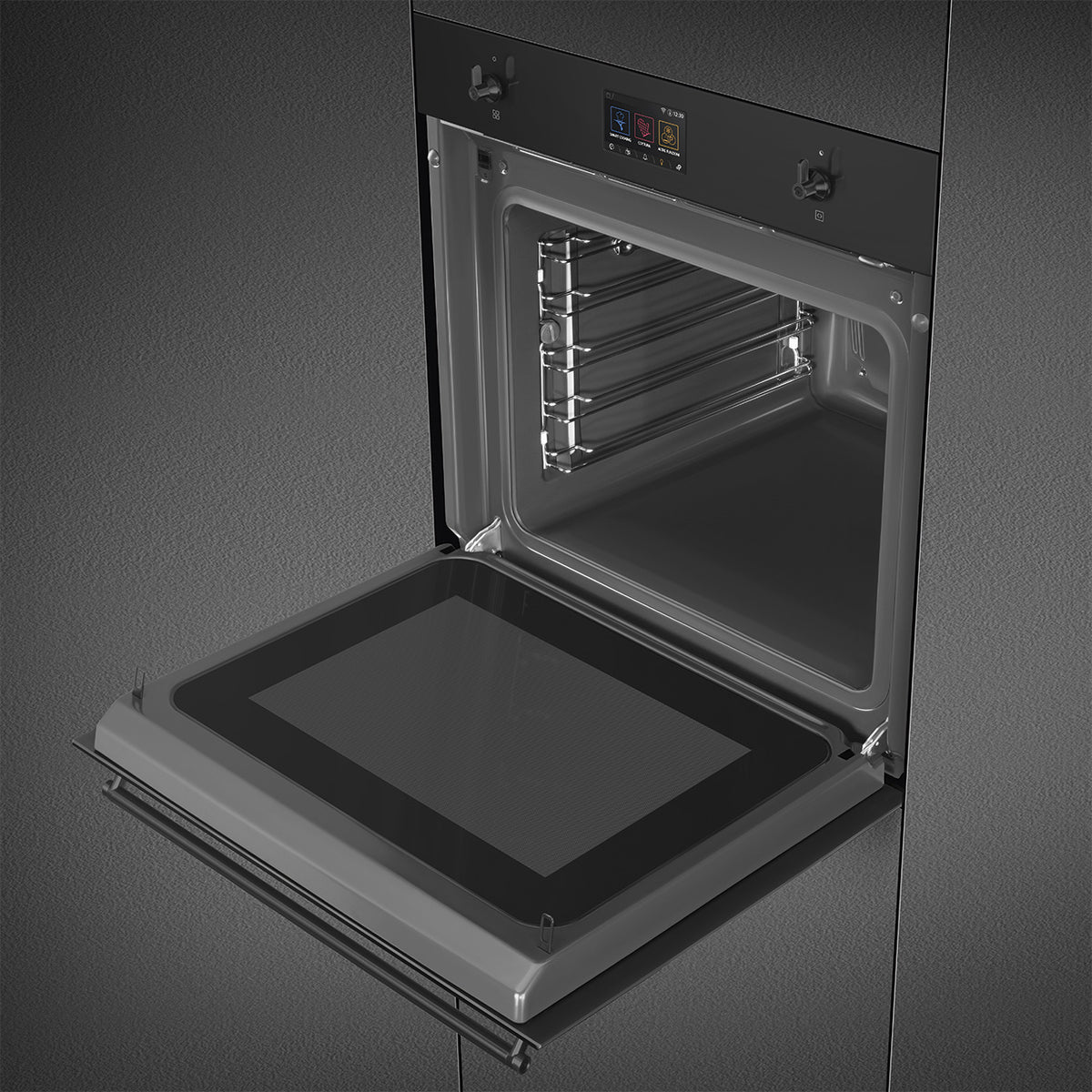 Smeg SO6303APN