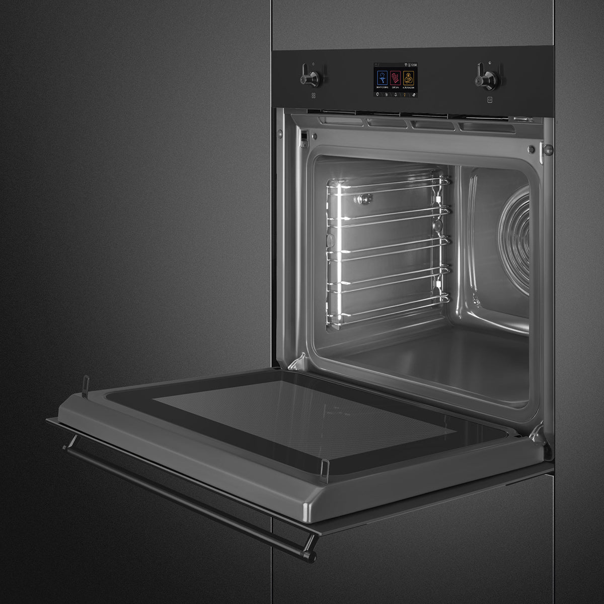 Smeg SO6303APN