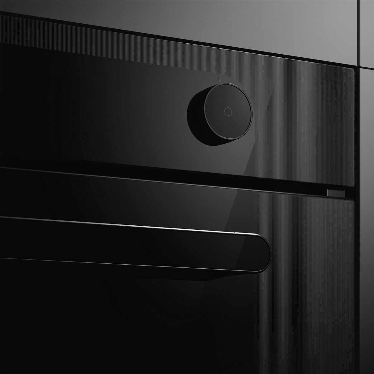 Smeg SOP6201S2B