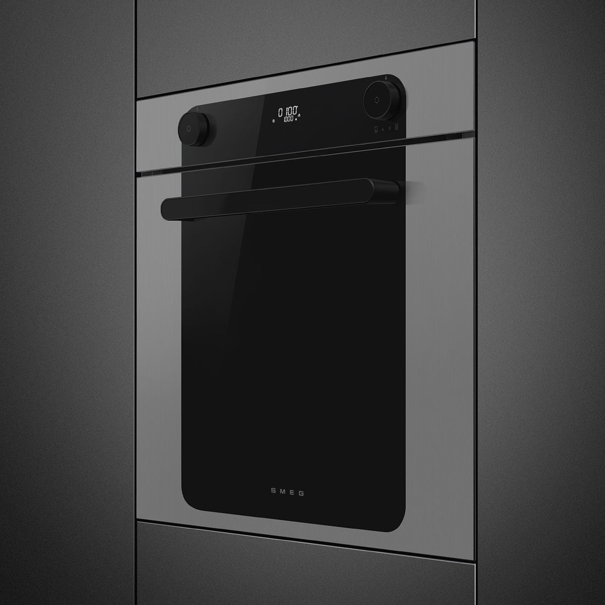 Smeg SOP6201S2S