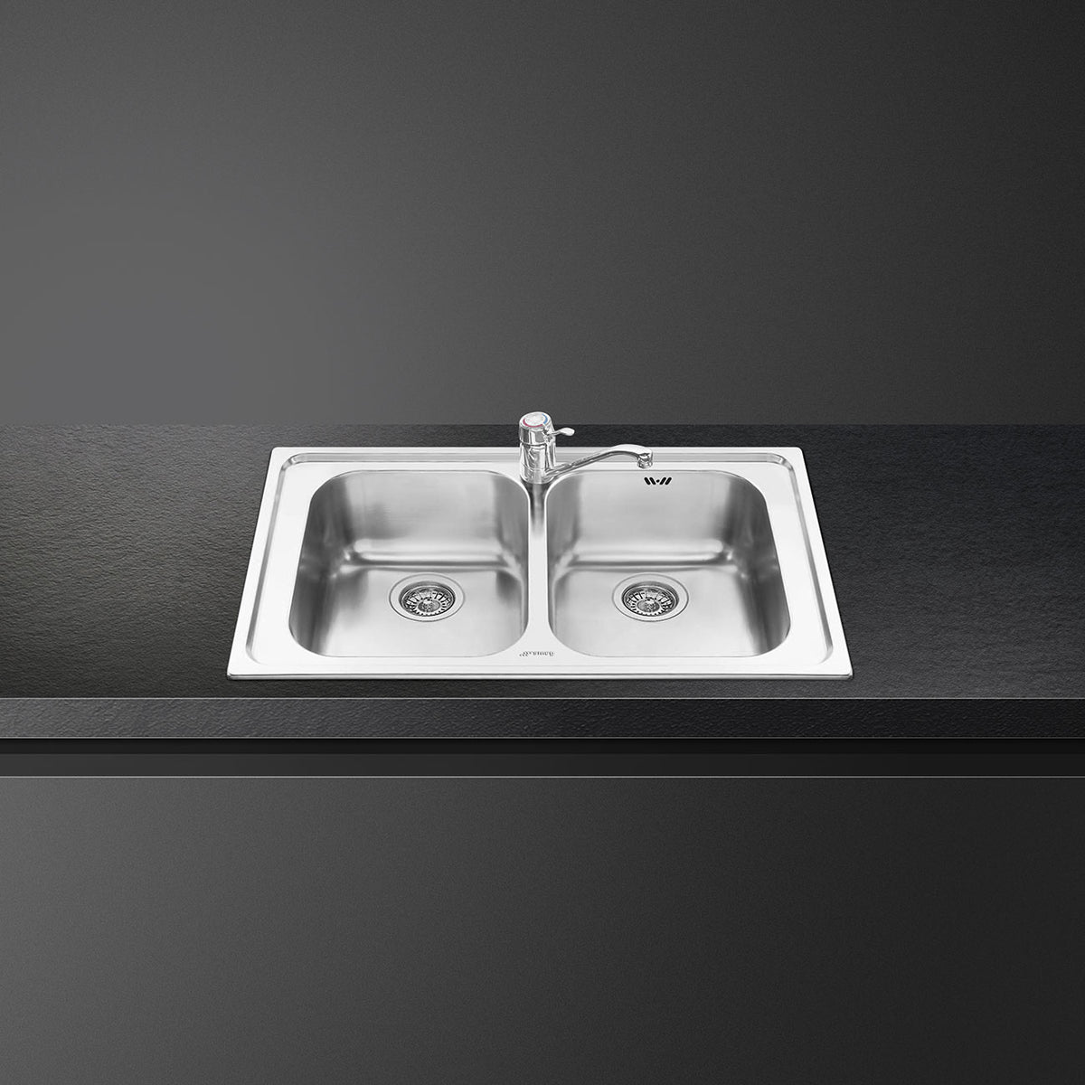 Smeg SP862