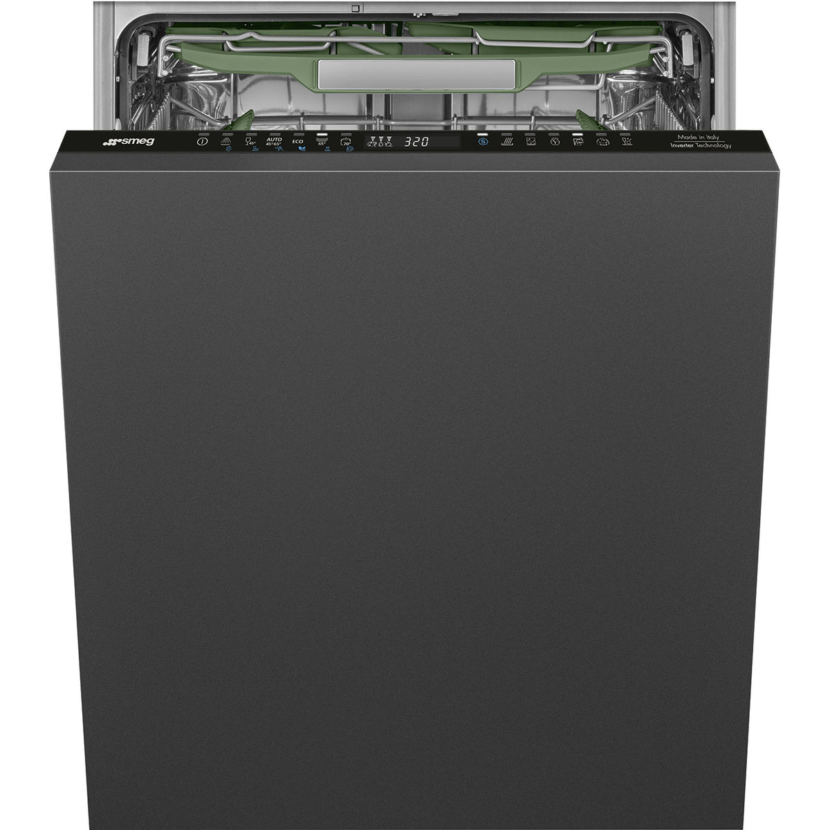 Smeg STL7324AQL