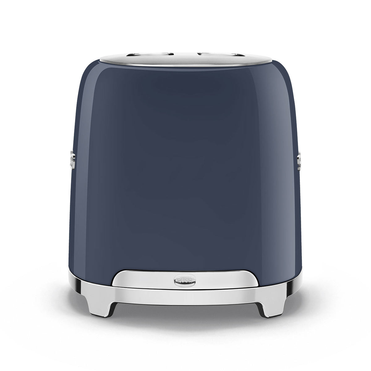 Smeg TSF01NBEU