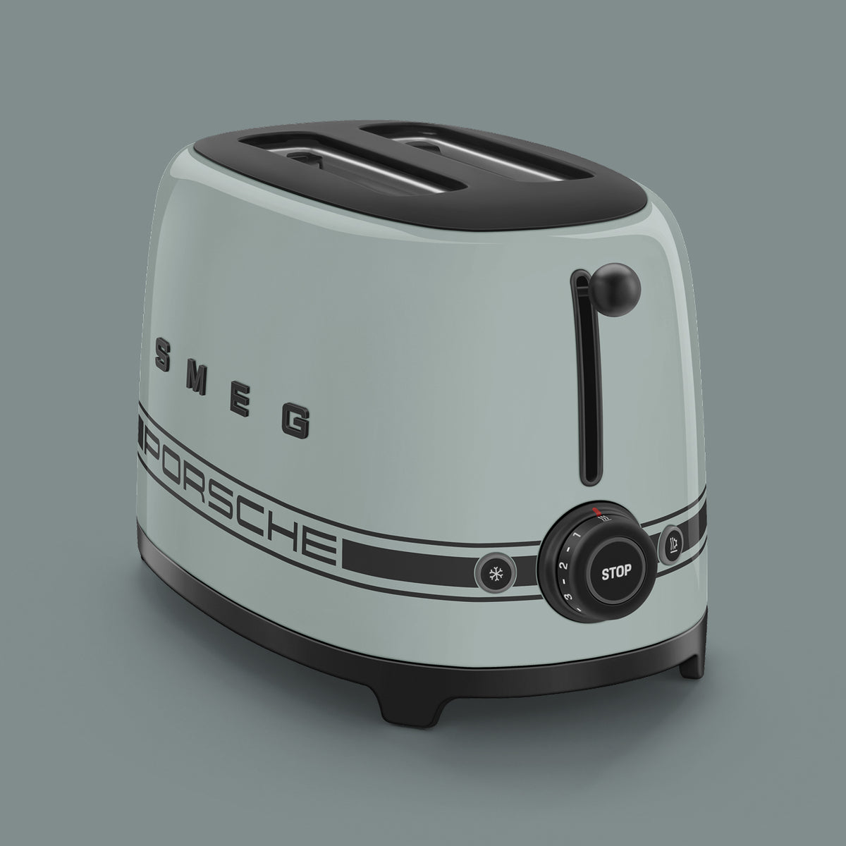 Smeg TSF01PSGEU