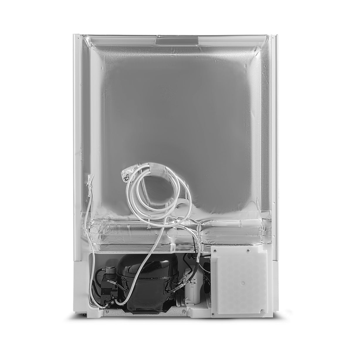 Smeg U8C082DE