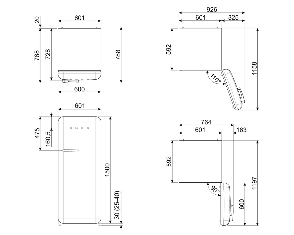 Tehnički crtež