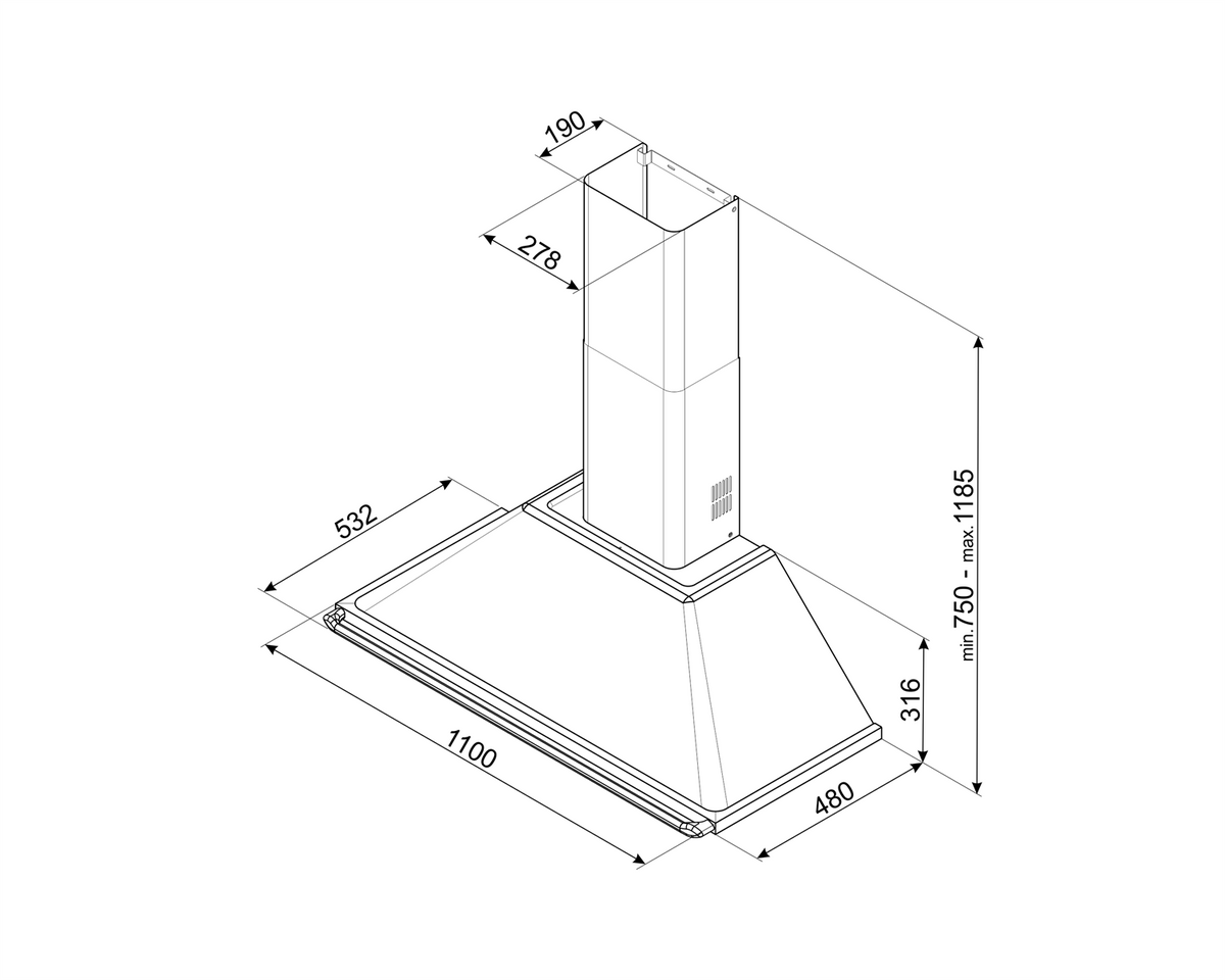 Tehnički crtež