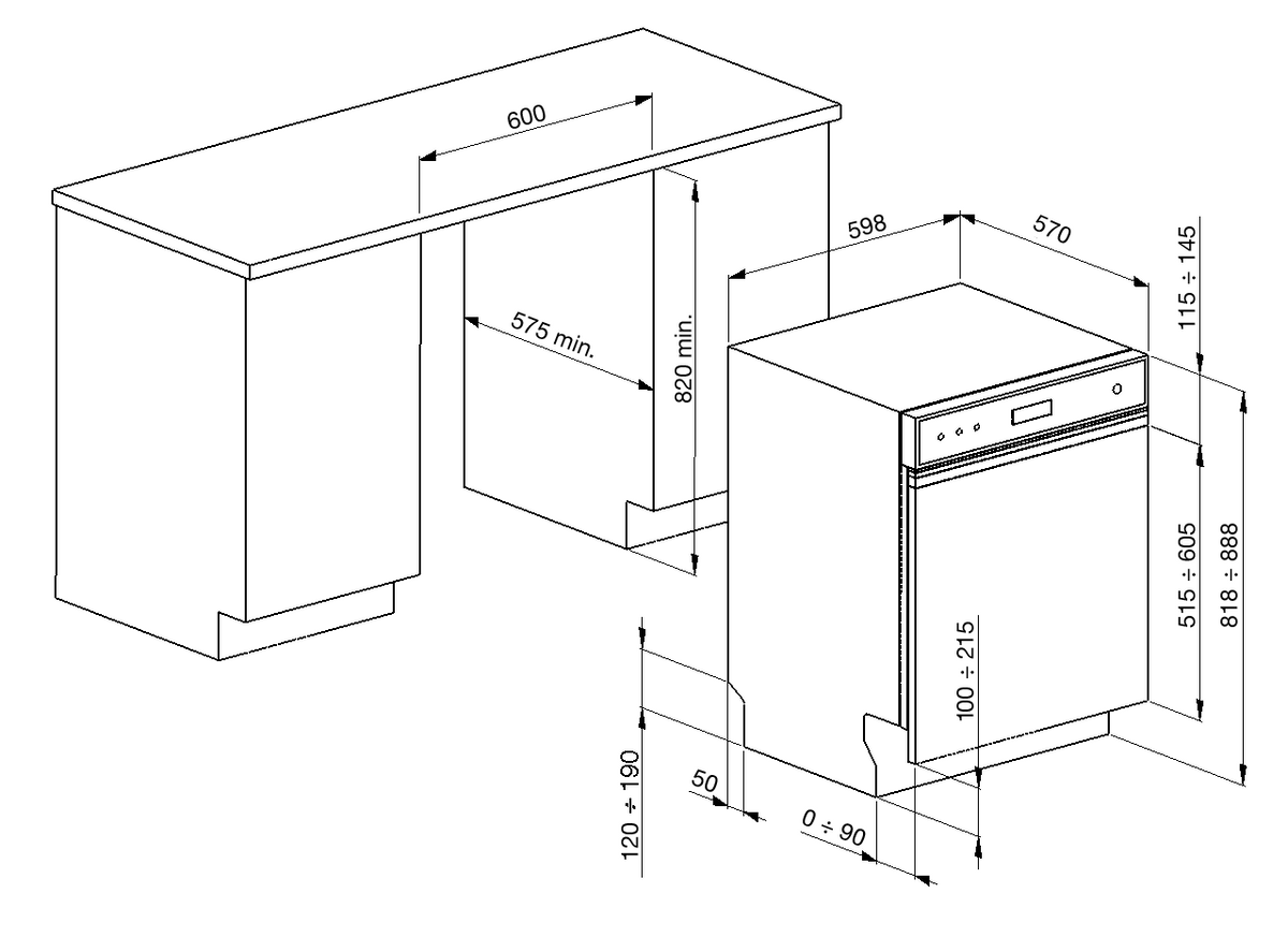 Tehnički crtež