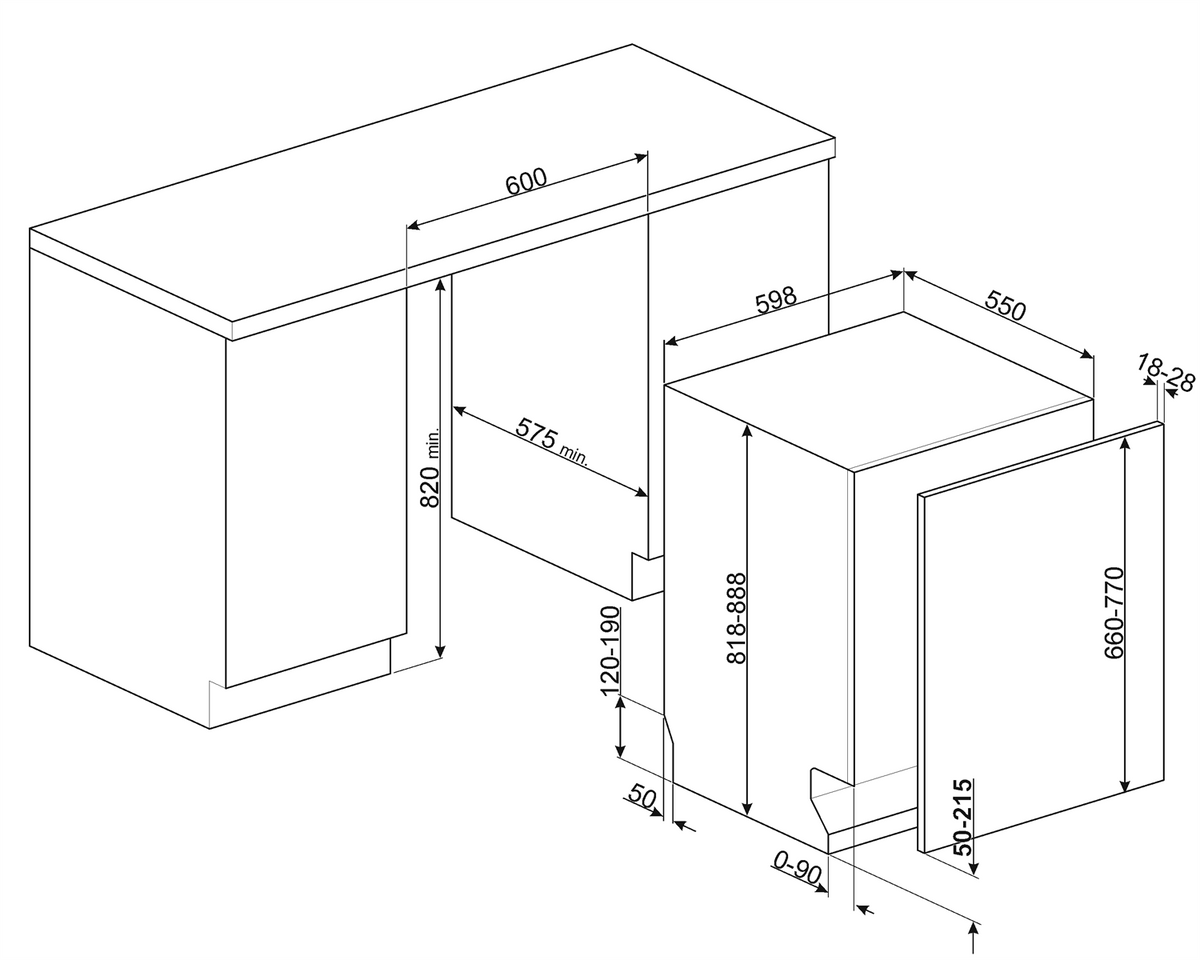 Tehnički crtež