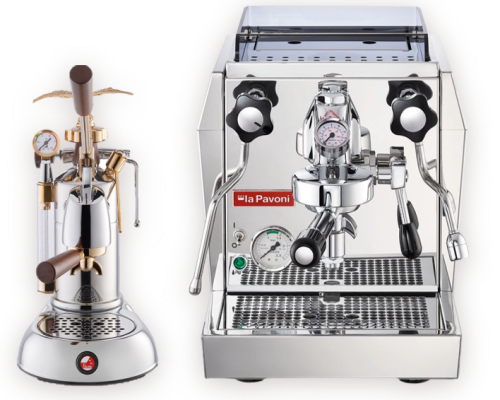 la-pavoni-cropped.png